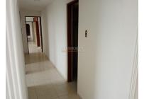 Apartamentos, Venta, El Guabal - $225.000.000
