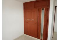 Apartamentos, Venta, El Guabal - $225.000.000