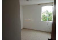 Apartamentos, Venta, El Guabal - $225.000.000