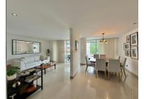 Apartamentos, Alquiler, Normandía - $6.000.000