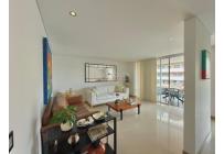 Apartamentos, Alquiler, Normandía - $6.000.000