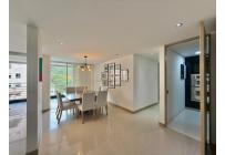 Apartamentos, Alquiler, Normandía - $6.000.000