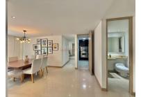 Apartamentos, Alquiler, Normandía - $6.000.000