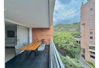 Apartamentos, Alquiler, Normandía - $6.000.000