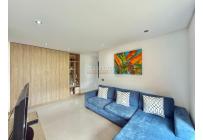 Apartamentos, Alquiler, Normandía - $6.000.000