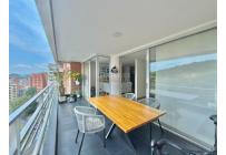 Apartamentos, Alquiler, Normandía - $6.000.000