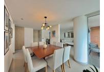Apartamentos, Alquiler, Normandía - $6.000.000