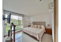 Apartamentos, Alquiler, Normandía - $6.000.000