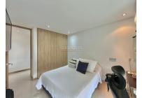 Apartamentos, Alquiler, Normandía - $6.000.000