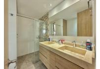 Apartamentos, Alquiler, Normandía - $6.000.000