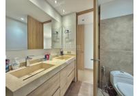 Apartamentos, Alquiler, Normandía - $6.000.000