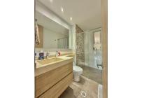 Apartamentos, Alquiler, Normandía - $6.000.000