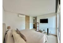 Apartamentos, Alquiler, Normandía - $6.000.000