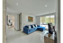 Apartamentos, Alquiler, Normandía - $6.000.000