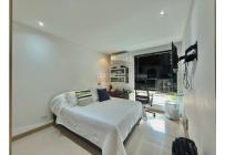 Apartamentos, Alquiler, Normandía - $6.000.000