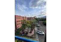 Apartamentos, Venta, La Flora - $320.000.000