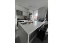 Apartamentos, Venta, La Flora - $320.000.000