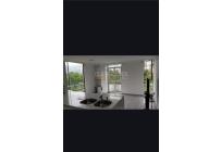 Apartamentos, Venta, La Flora - $320.000.000