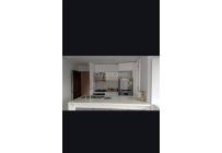 Apartamentos, Venta, La Flora - $320.000.000