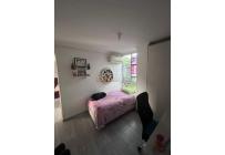 Apartamentos, Venta, La Flora - $320.000.000