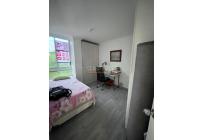 Apartamentos, Venta, La Flora - $320.000.000