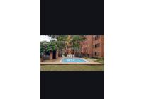 Apartamentos, Venta, La Flora - $320.000.000