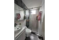 Apartamentos, Venta, La Flora - $320.000.000