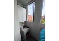Apartamentos, Venta, La Flora - $320.000.000