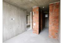 Apartamentos, Venta, Ciudad Pacifico - $220.000.000
