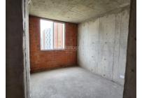 Apartamentos, Venta, Ciudad Pacifico - $220.000.000