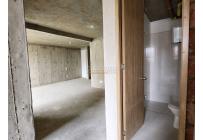 Apartamentos, Venta, Ciudad Pacifico - $220.000.000