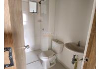 Apartamentos, Venta, Ciudad Pacifico - $220.000.000