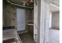 Apartamentos, Venta, Ciudad Pacifico - $220.000.000