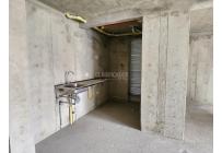 Apartamentos, Venta, Ciudad Pacifico - $220.000.000
