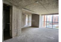 Apartamentos, Venta, Ciudad Pacifico - $220.000.000