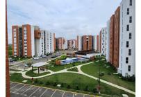 Apartamentos, Venta, Ciudad Pacifico - $220.000.000