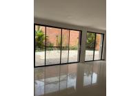 Casas, Venta, San Joaquín - $760.000.000