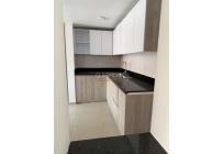 Casas, Venta, San Joaquín - $760.000.000