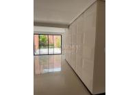 Casas, Venta, San Joaquín - $760.000.000