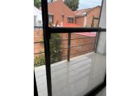 Casas, Venta, San Joaquín - $760.000.000