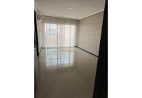 Casas, Venta, San Joaquín - $760.000.000