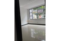 Casas, Venta, San Joaquín - $760.000.000