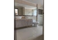 Casas, Venta, San Joaquín - $760.000.000