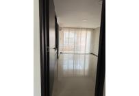 Casas, Venta, San Joaquín - $760.000.000
