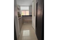 Casas, Venta, San Joaquín - $760.000.000