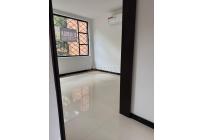 Casas, Venta, San Joaquín - $760.000.000