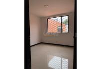 Casas, Venta, San Joaquín - $760.000.000
