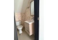 Casas, Venta, San Joaquín - $760.000.000
