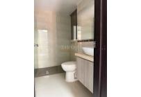 Casas, Venta, San Joaquín - $760.000.000