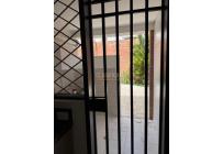 Casas, Venta, San Joaquín - $760.000.000